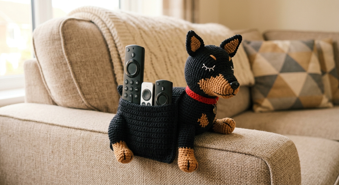 Giant Dog Recliners: The Ultimate Luxury & Support for Large Breeds